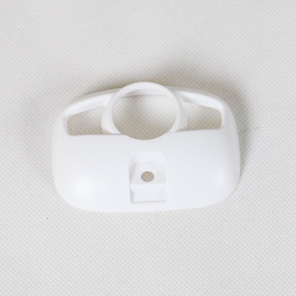 FMS Ranger 850mm Cowl FMSRU104