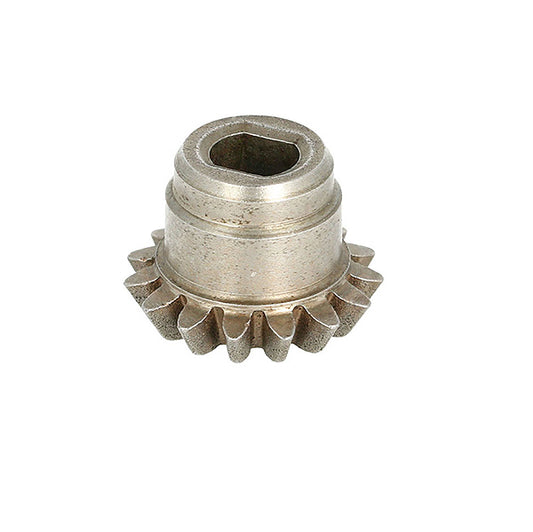 CEN Racing Pinion Gear M1 X 13T CEN-CQ0205