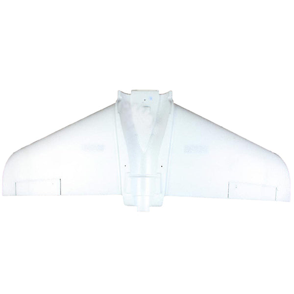 Dynam Meteor Jet Main Wing DYN-METEOR-004