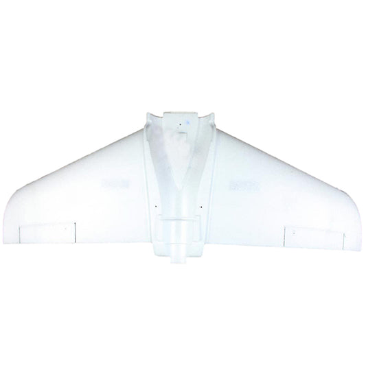 Dynam Meteor Jet Main Wing DYN-METEOR-004