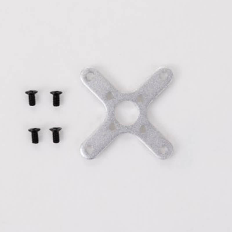 FMS Flash Motor Mount FMSDJ018