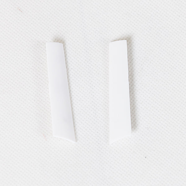 FMS Ranger 850mm Landing Gear Dashboard FMSRU109