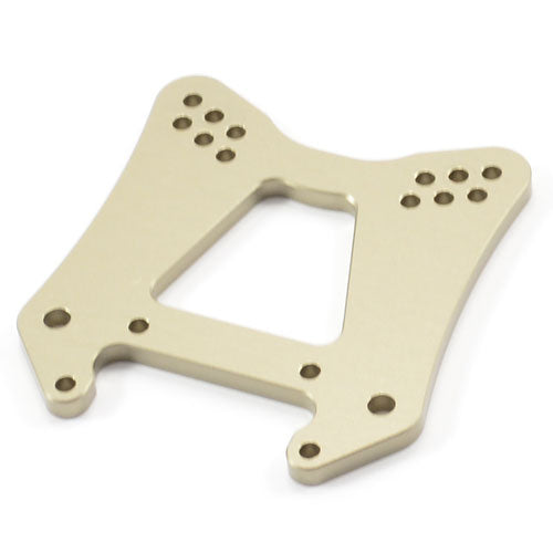 HoBao Hyper VS Front Shock Tower H85015