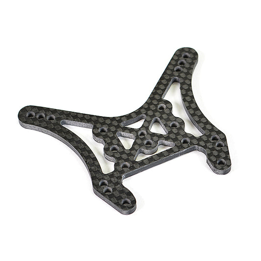 FTX Vantage Pro Rear Carbon Shock Tower FTX6388