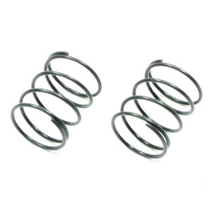 FTX Banzai Front Shock Spring (2) FTX6564