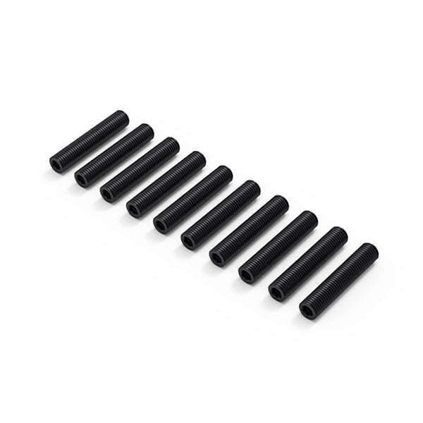 Gmade 4*20mm Socket Set Screw (10) GMA0145