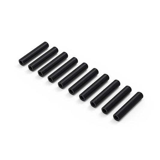 Gmade 4*20mm Socket Set Screw (10) GMA0145