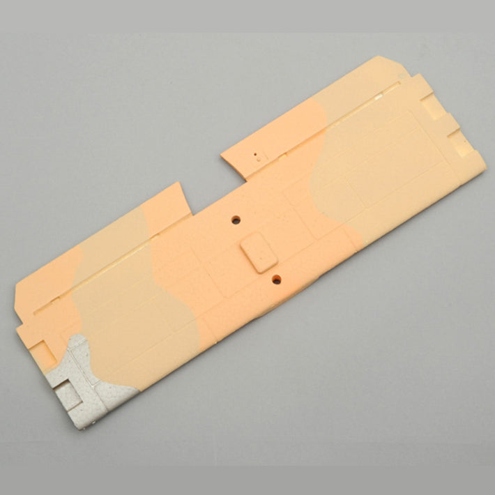 Dynam A-10 Thunderbolt II V2 Elevator (Desert) DYN-DYAT-004-DESERT