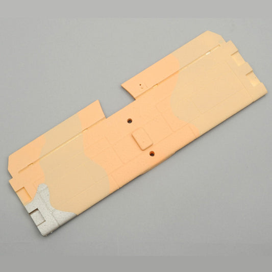 Dynam A-10 Thunderbolt II V2 Elevator (Desert) DYN-DYAT-004-DESERT