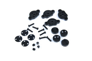 HoBao Hyper Star Steering Pivot Ball Limiter Set H89606