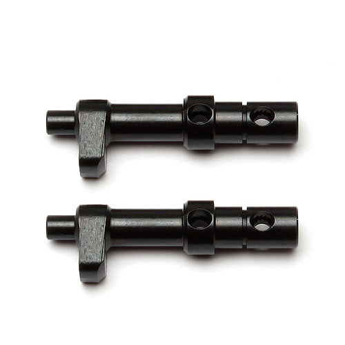 Associated RC8B3/RC8B3.1/RC8B3.2 Brake Cam AS81040