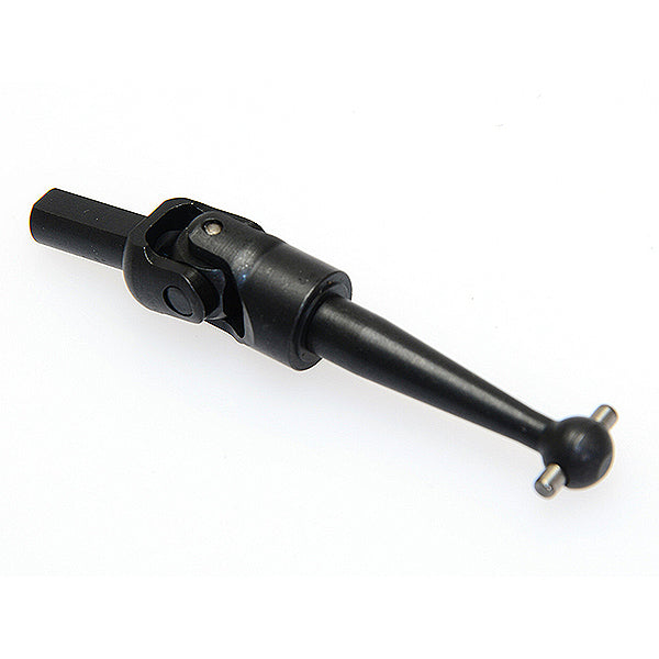 CEN Racing Center Universal Join 175Wb (F Or R) 1Pcs CEN-CKQ0209