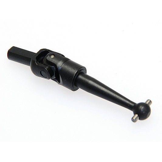 CEN Racing Center Universal Join 175Wb (F Or R) 1Pcs CEN-CKQ0209