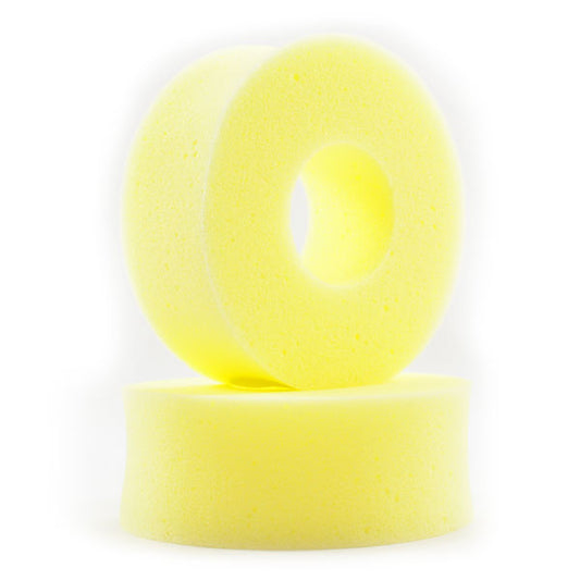 FTX Mauler 2.2" Crawler Memory Foam (Pr) FTX8764