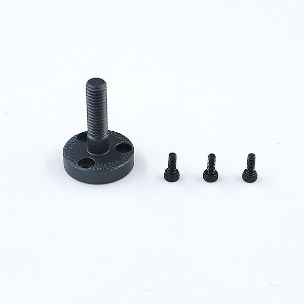 XFly Motor Shaft XFMS002