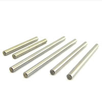 HoBao Hyper ST Pin Set H86020