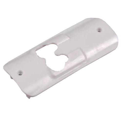 ROC Hobby V-Tail Glider Tail Locking Plate ROC-KD107