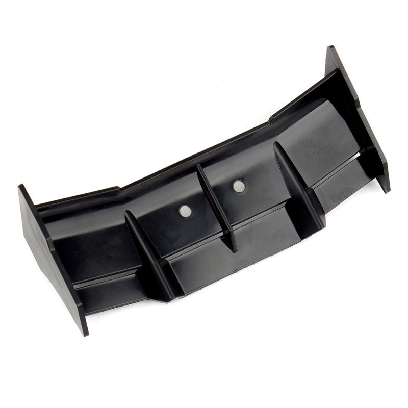 Associated Reflex 14B/14T Wing Black AS21545