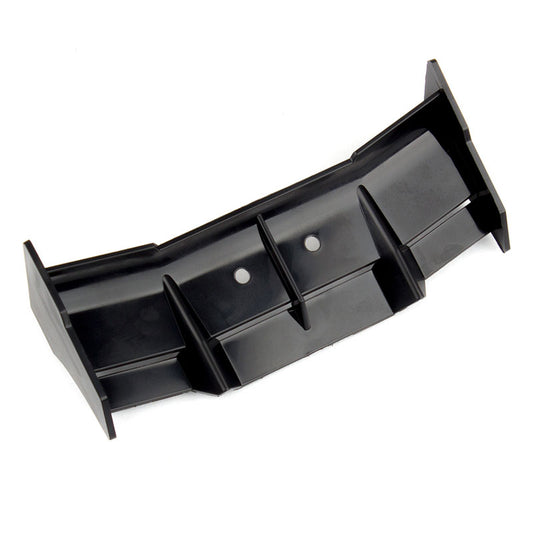 Associated Reflex 14B/14T Wing Black AS21545