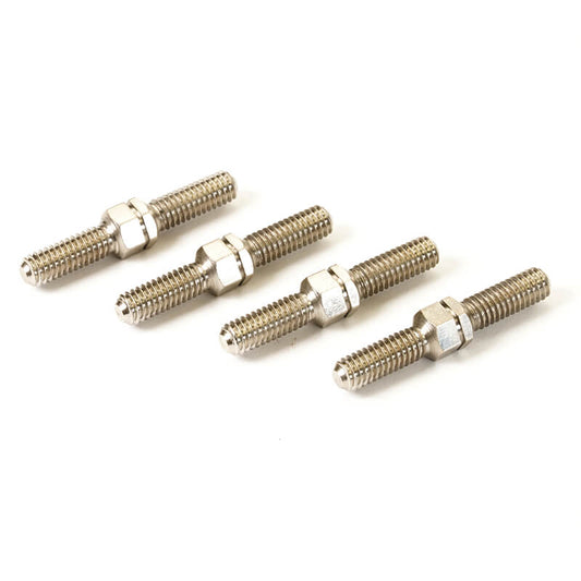 FTX Stinger Upper F/R Turnbuckle Link (4Pc) FTX10535