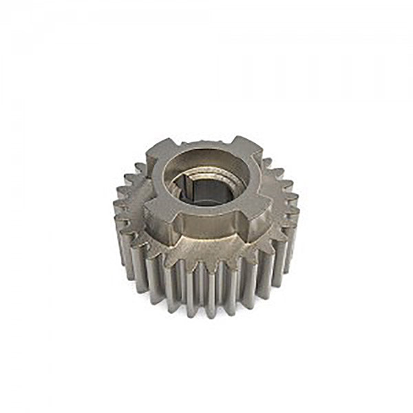 Gmade 48P 28T 2Nd Gear (Hi) GM60210