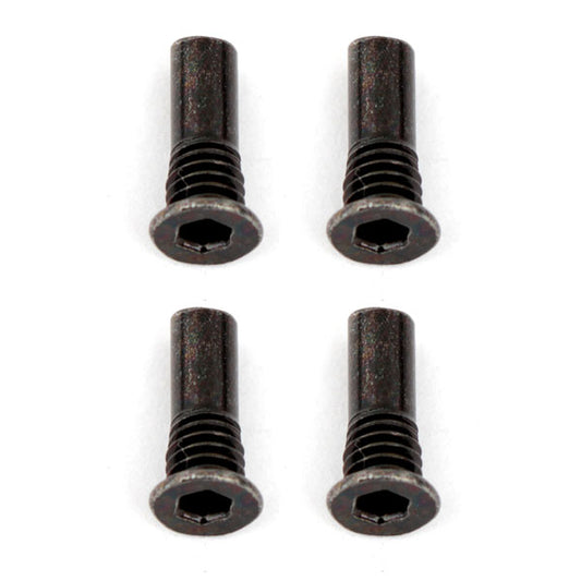 Associated CR12 Drive Shaft Set Screws AS41040