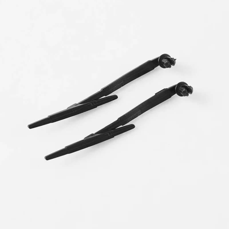 ROC Hobby 1:10 Mashigan 11033 Wiper Set ROC-C1404