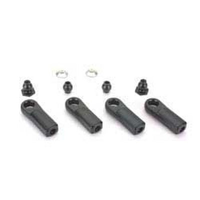 HoBao Hyper 7 Rear Upper Arm Ball End H87043