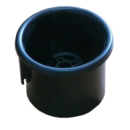 Dynam Meteor Jet EDF Outer Case DYN-METEOR-006