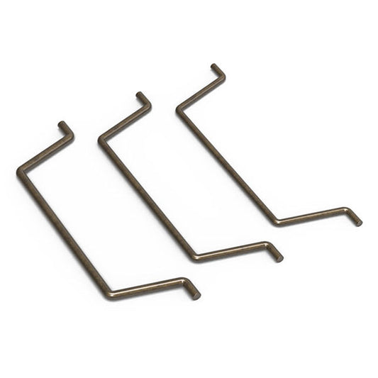 Gmade GS02 Cantilever Sway Bar GM30143