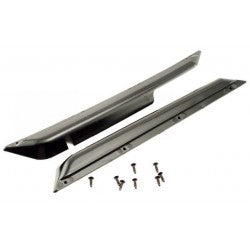 HoBao Hyper ST Side Guard H86024