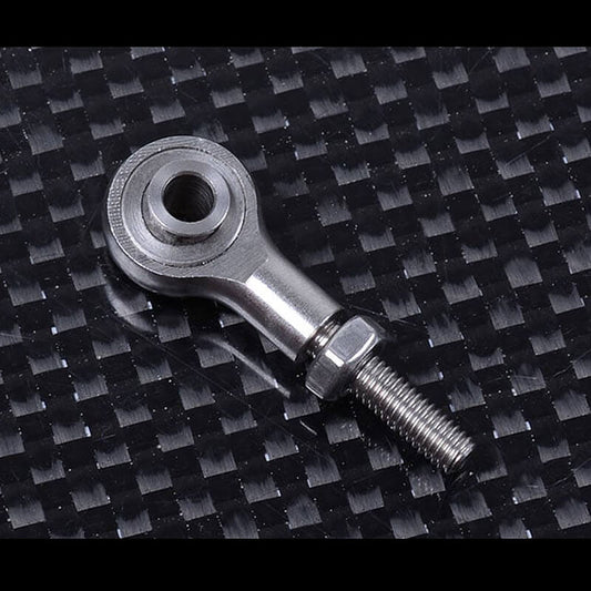 RC4WD Steely M3 Rod End (Heim Joint) (10) Z-S1446