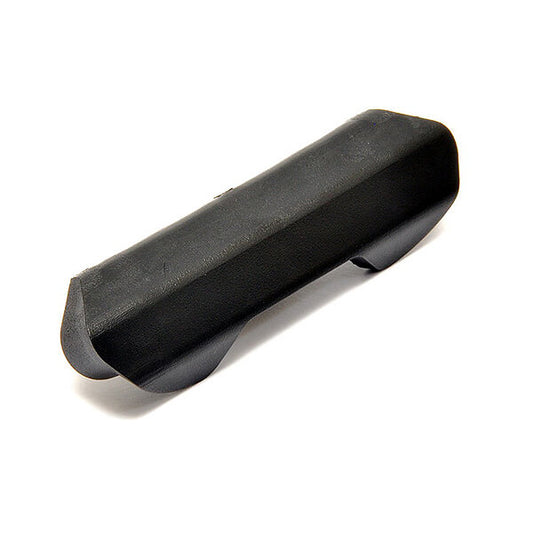 HoBao Hyper Extreme VTE2 1/7 Rear Bumper H88003-1