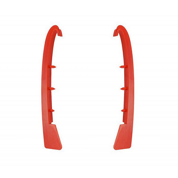 FMS Dago Red Vortex Generator FMSEH104