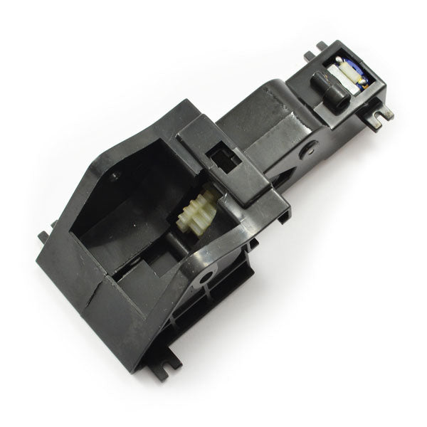HuiNa 1550/1560/1570 Gear Box(Large Arm) CYP1001
