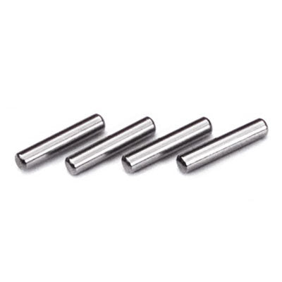 Gmade Axle Pin 2X10.3mm (4) GM51603
