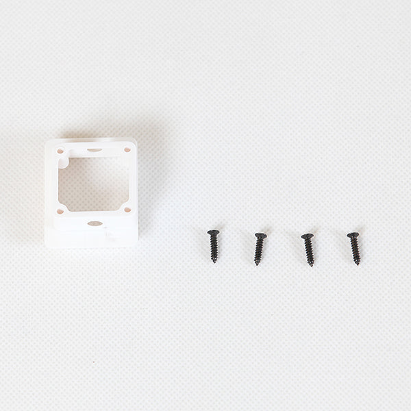 FMS Edge 540 750mm Motor Board FMSBM040