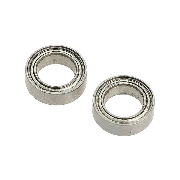 CEN Racing Bearing 5X8X2.5 (2pcs) CEN-G73901