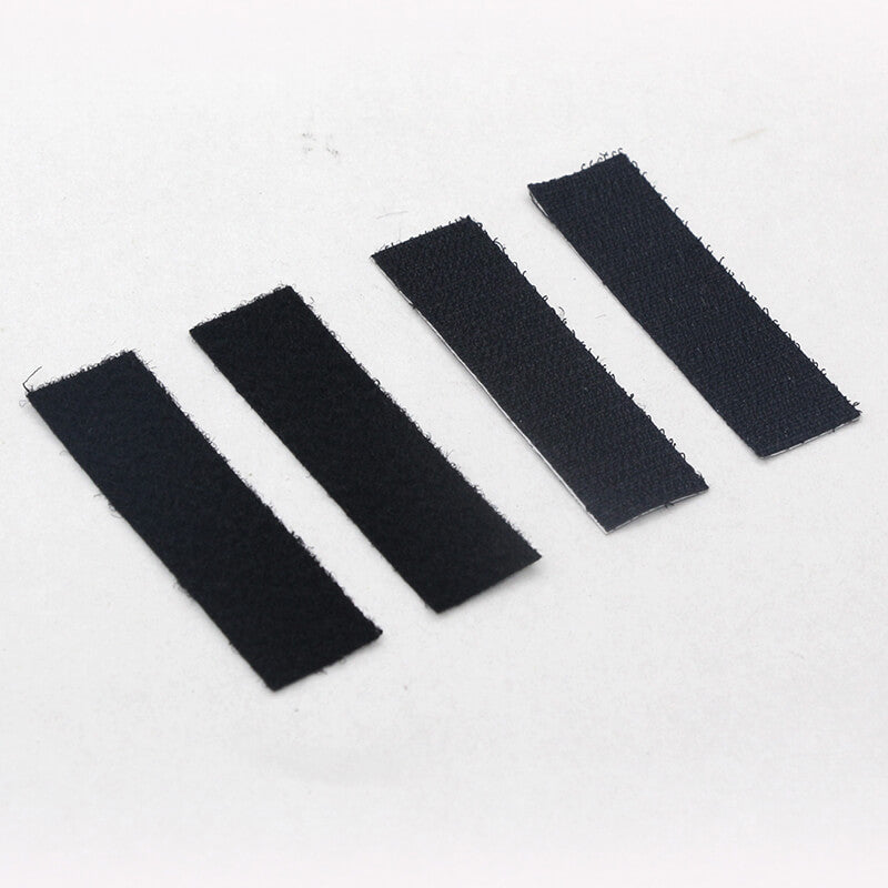 Joysway Hook and Loop Set(2pcs) JY820913