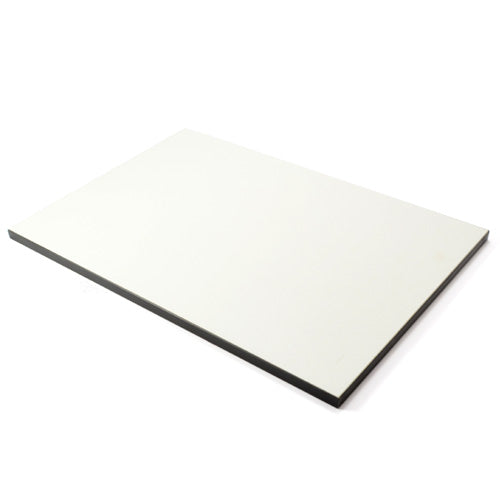 Fastrax Large 1:8 Car Setup Board (580 X 460 X 12mm) FAST415