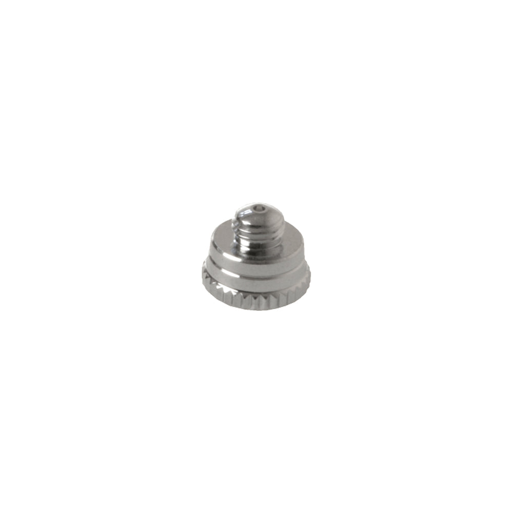 Iwata Nozzle Cap (E3) for Eclipse BS/CS/SBS Airbrushes IWS-6011