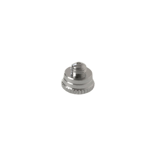 Iwata Nozzle Cap (E3) for Eclipse BS/CS/SBS Airbrushes IWS-6011