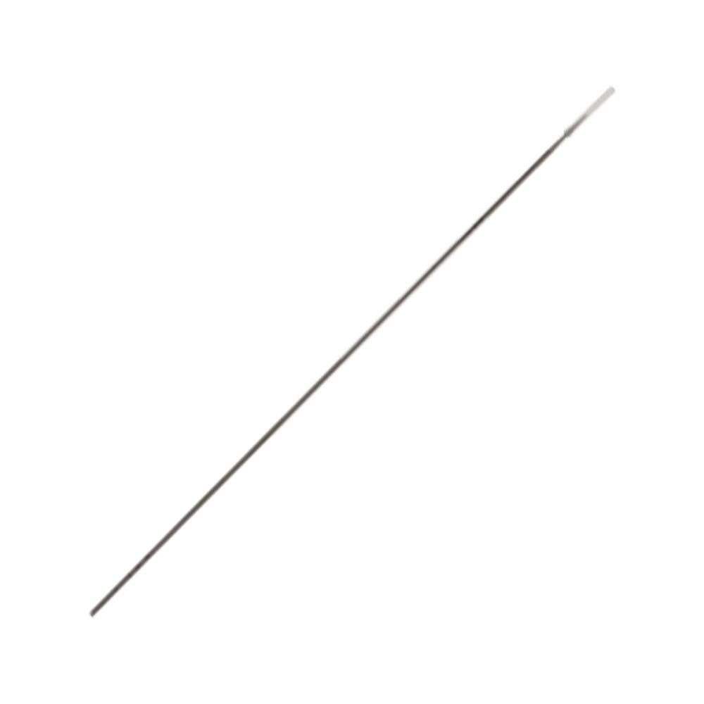 Iwata 6171 Fluid Needle 0.5mm for Eclipse BCS/Revolution BS/CS/SBS/K-CS Airbrush