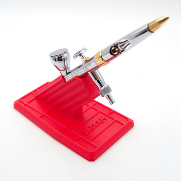 Jadlam 3D Printed Airbrush Holder Stand