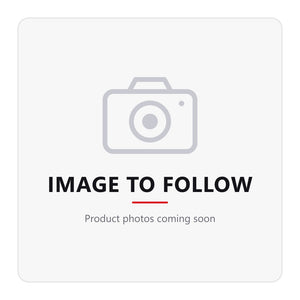 Hey Clay Candy Cane Air Dry Clay x 2 E74064ML