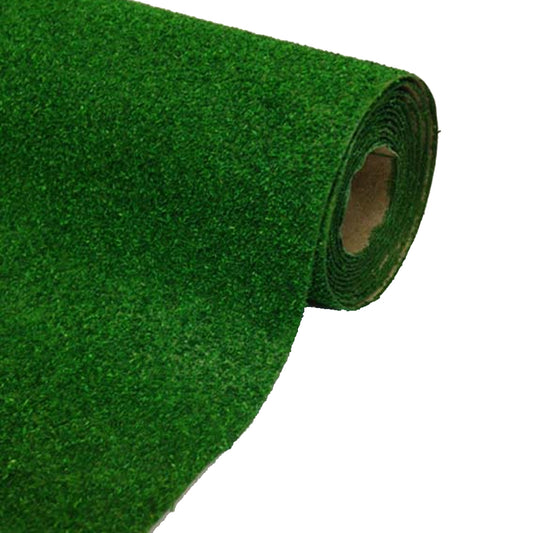 Javis No.12 Grass Landscape Scenic Mat 30cm x 120cm (12" x 48") JMAT12S