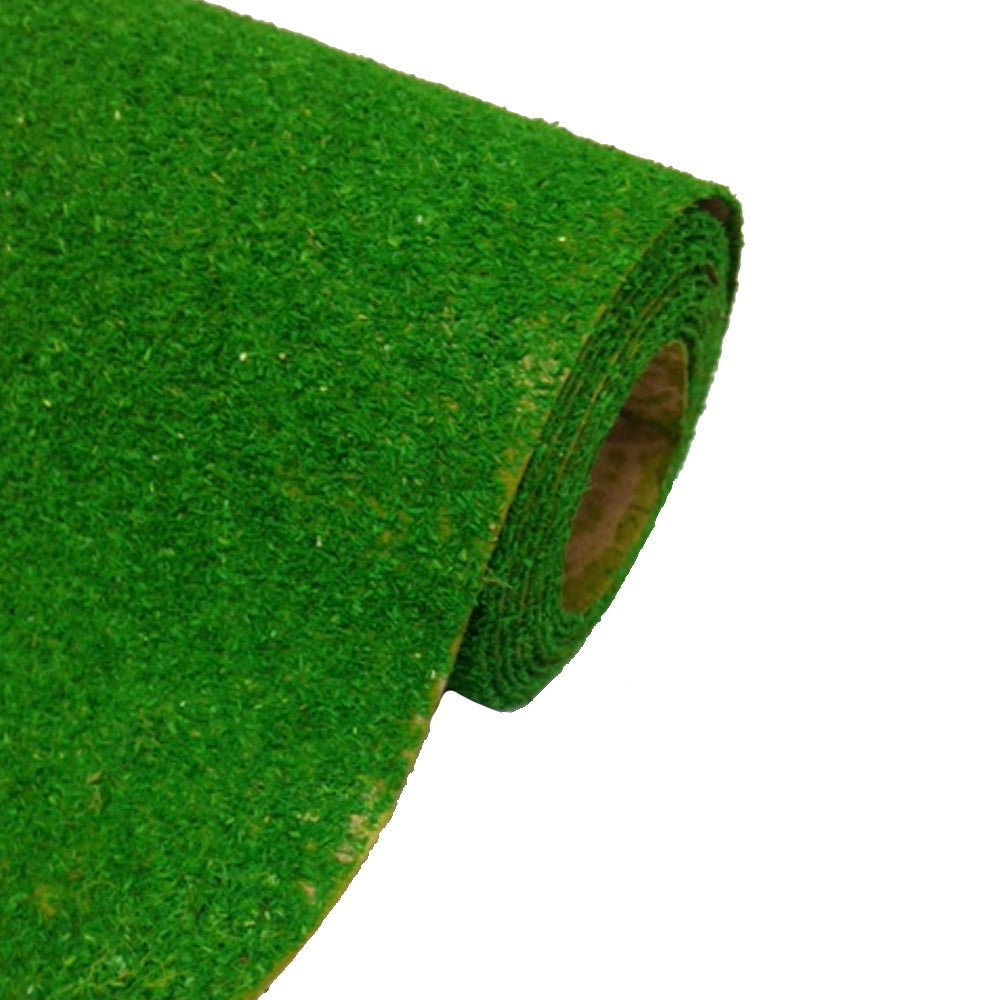 Javis No.15 Grass Landscape Scenic Mat 60cm x 120cm (24" x 48") JMAT15L