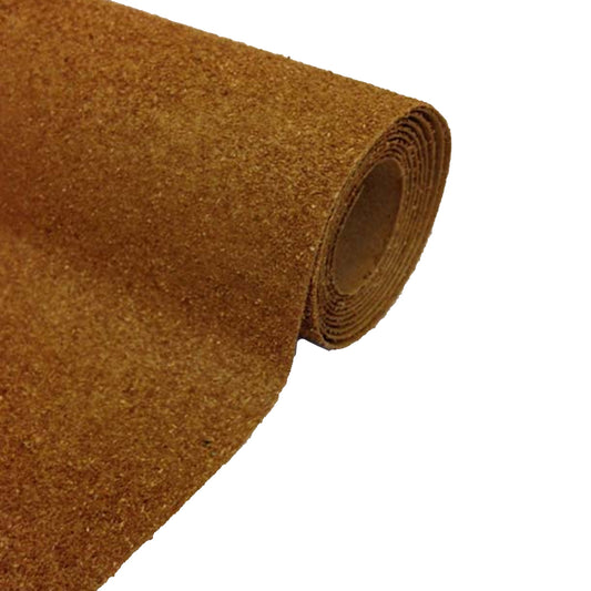 Javis No.32 Dirt Landscape Scenic Mat 60cm x 120cm (24" x 48") JMAT32L