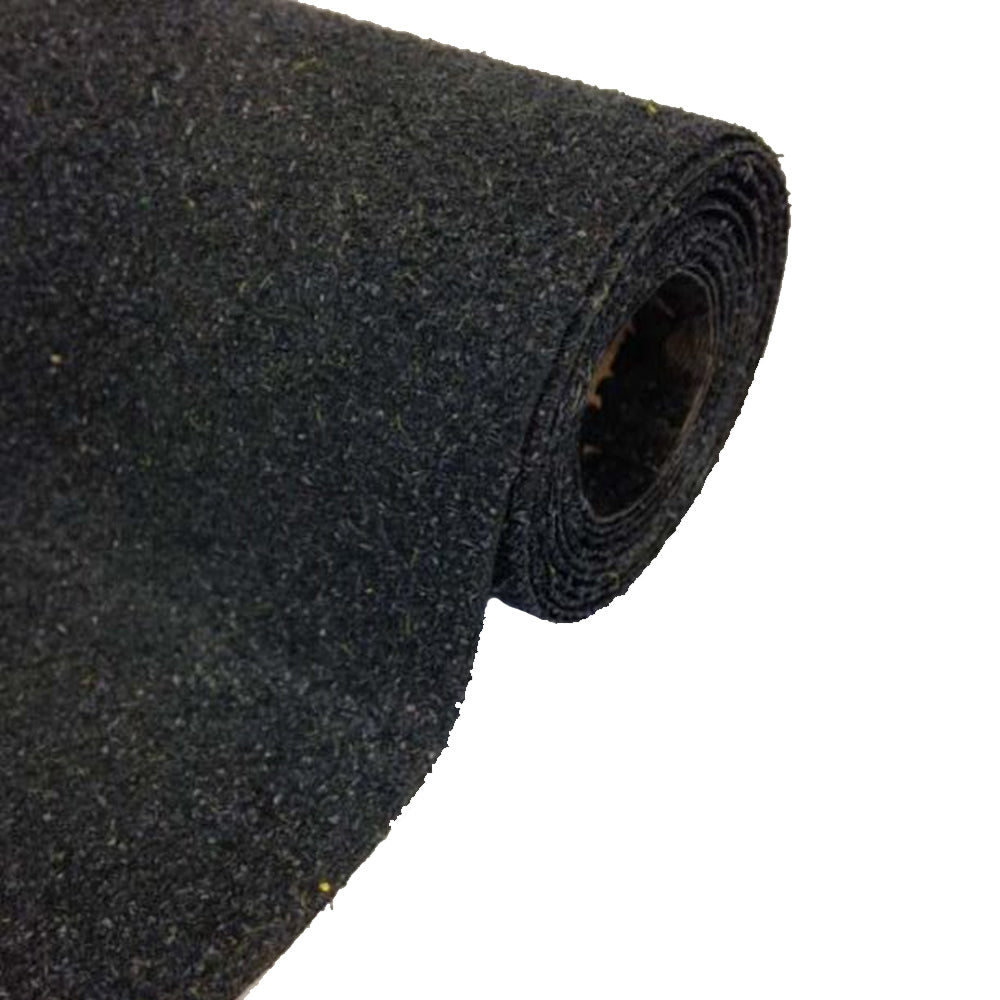 Javis No.9 Tarmac Landscape Scenic Mat 60cm x 120cm (24" x 48") JMAT9L