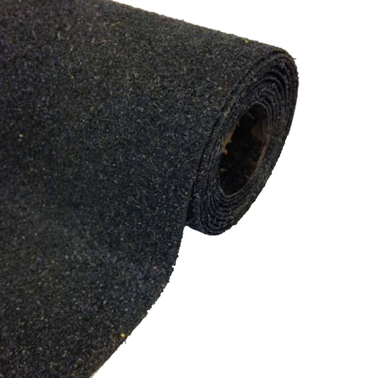 Javis No.9 Tarmac Landscape Scenic Mat 60cm x 120cm (24" x 48") JMAT9L